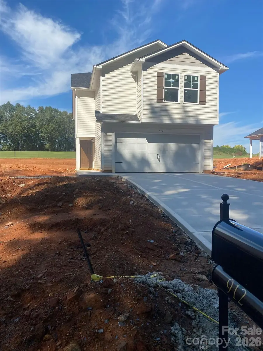 912 W Sumter Street, Shelby, NC 28150 - Image #2