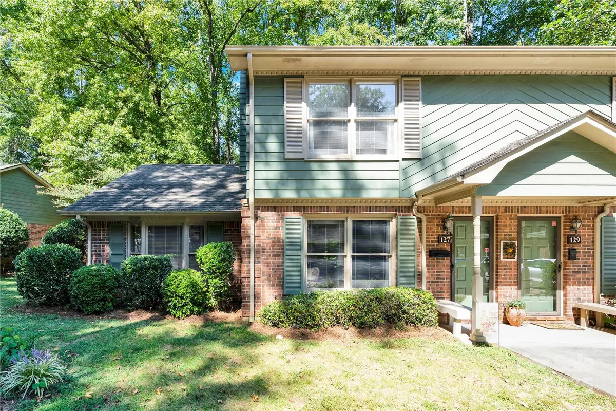 127 Phil Court #50, Fort Mill, SC 29715 - Image #1