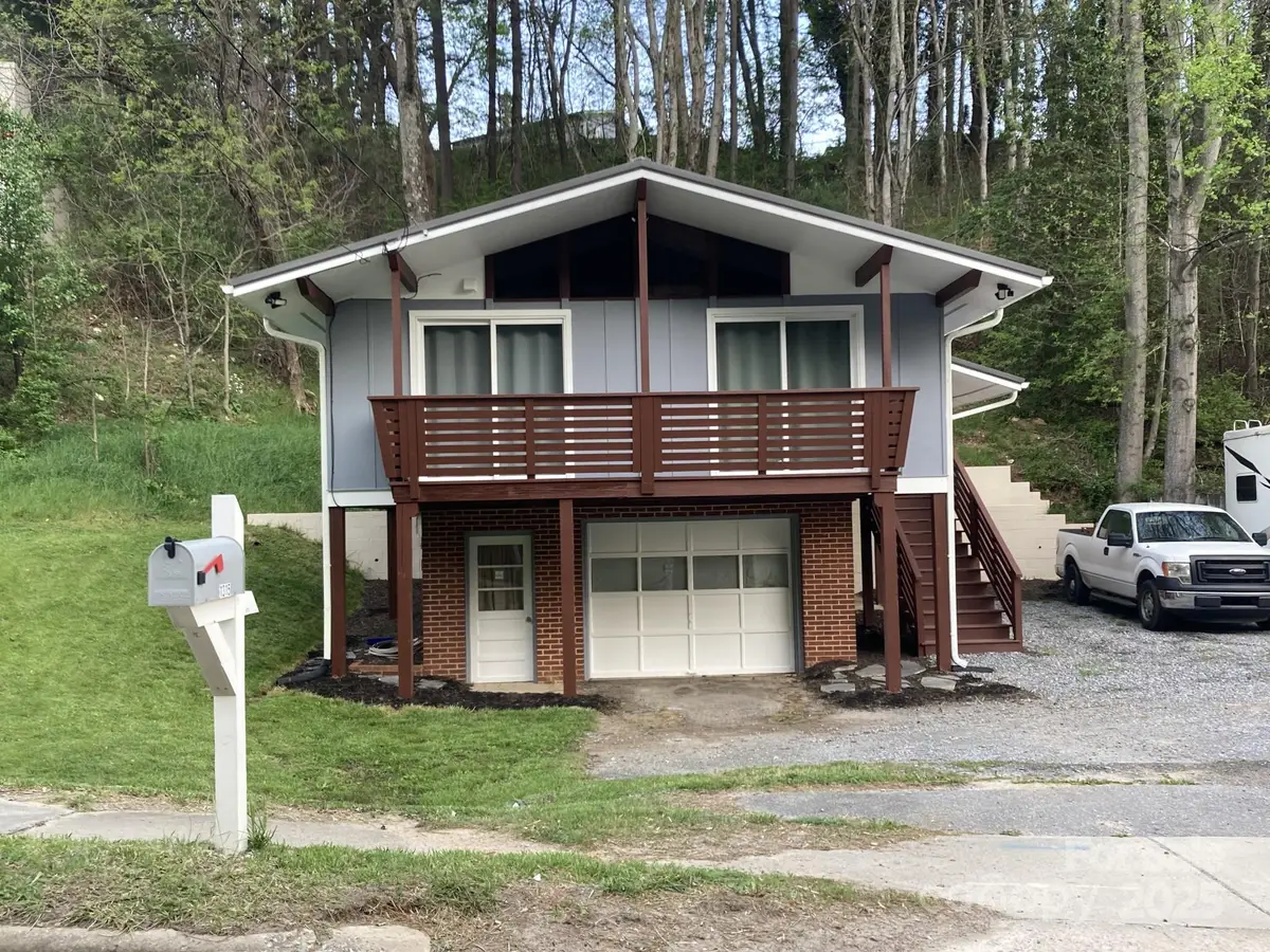 1315 Russ Avenue, Waynesville, NC 28786 - Image #1