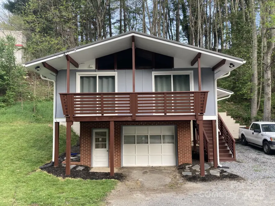 1315 Russ Avenue, Waynesville, NC 28786 - Image #2