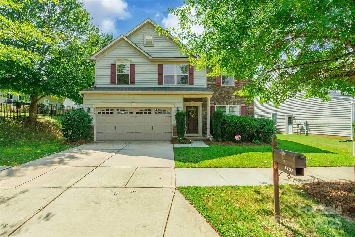 1737 Felts Parkway, Fort Mill, SC 29715 - Image #1