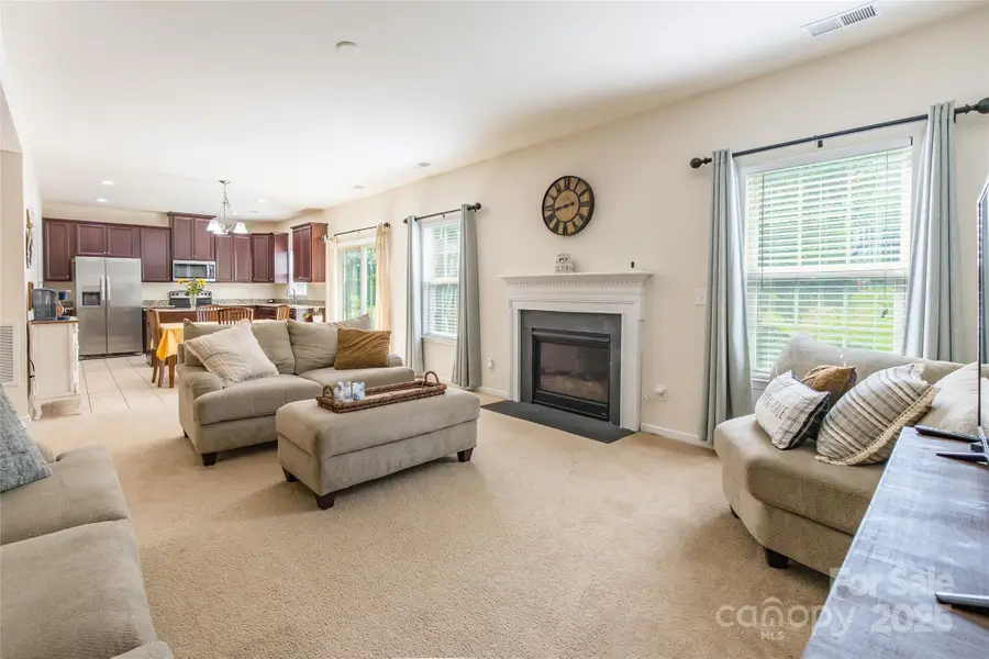 1737 Felts Parkway, Fort Mill, SC 29715 - Image #3