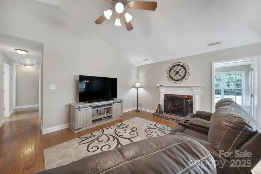 849 Treva Anne Drive Sw, Concord, NC 28027 - Image #3