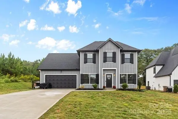 1311 Dockery Drive, Shelby, NC 28152 - Image #3