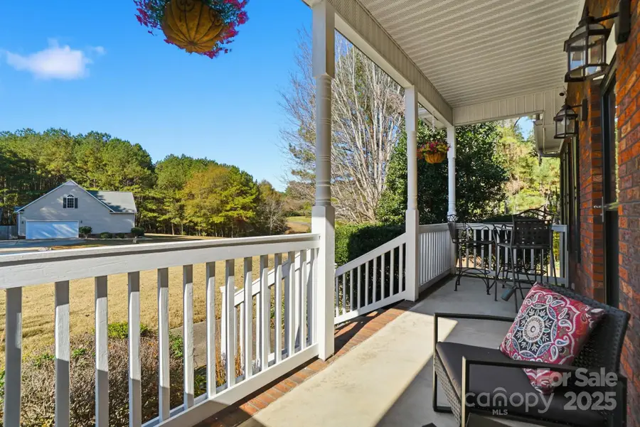 726 Sunnywood Road, York, SC 29745 - Image #3
