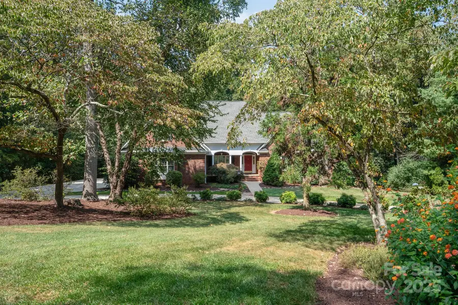 675 Heather Drive, Lincolnton, NC 28092 - Image #2