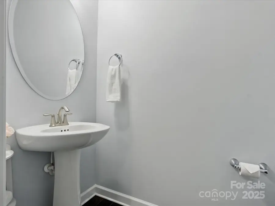 2095 Acadia Falls Lane, Lancaster, SC 29720 - Image #3