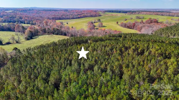 138 Whispering Pines Lane, Mooresboro, NC 28114