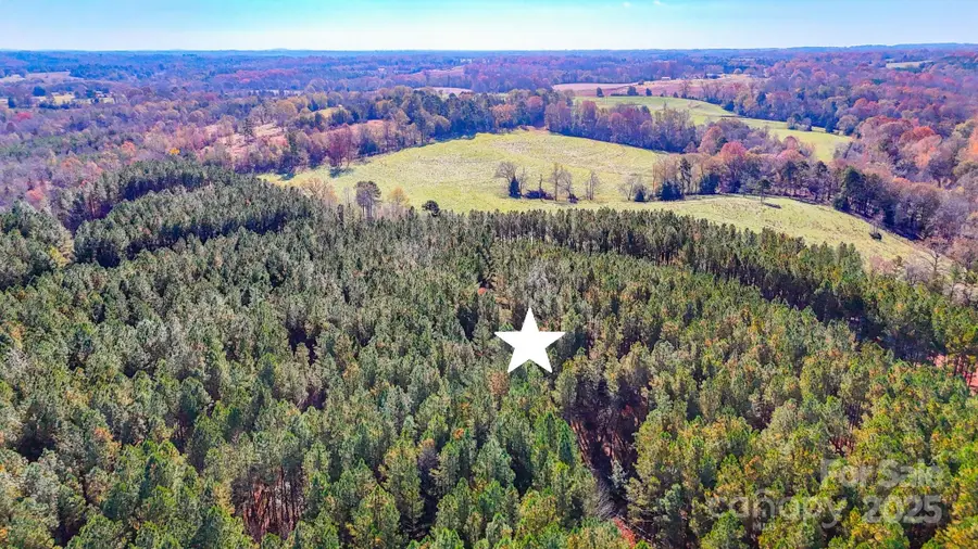 138 Whispering Pines Lane, Mooresboro, NC 28114 - Image #2