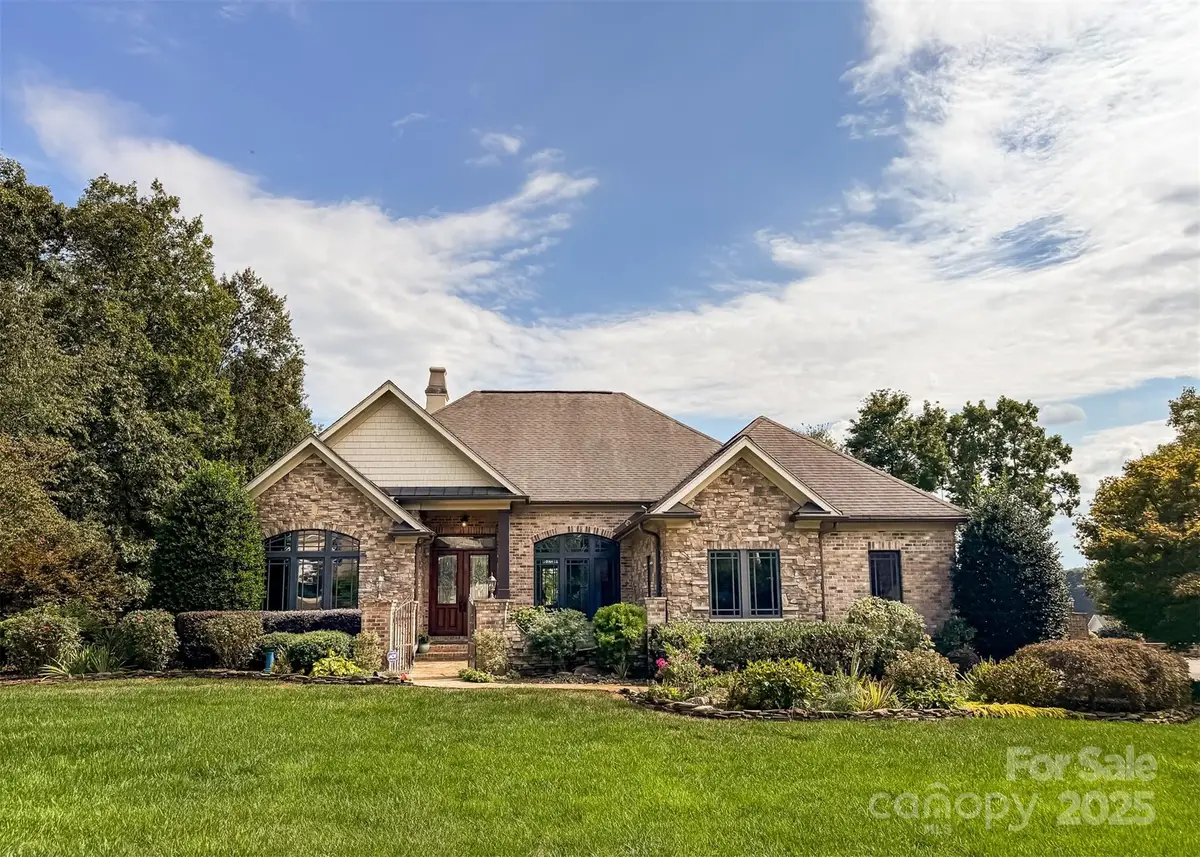 626 Players Ridge Road, Hickory, NC 28601 - #1