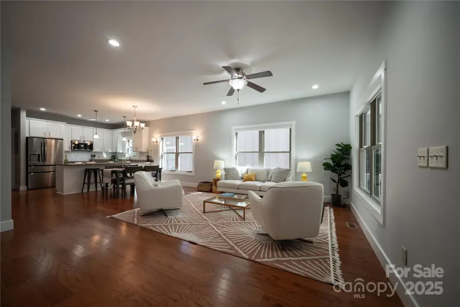 25 Gratitude Drive, Asheville, NC 28806 - Image #3