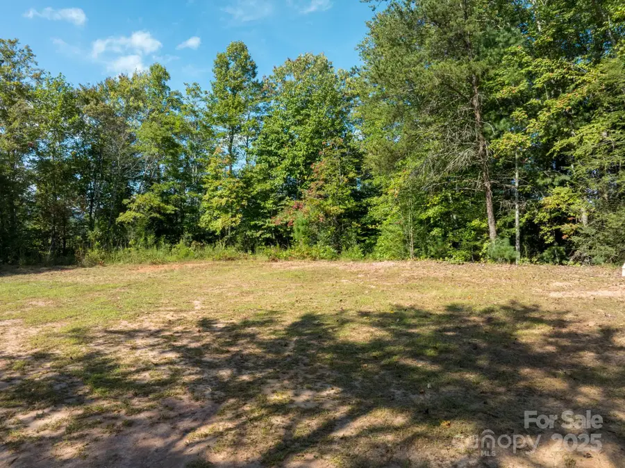 2340 Twin Poplars Lane, Lenoir, NC 28645 - Image #3
