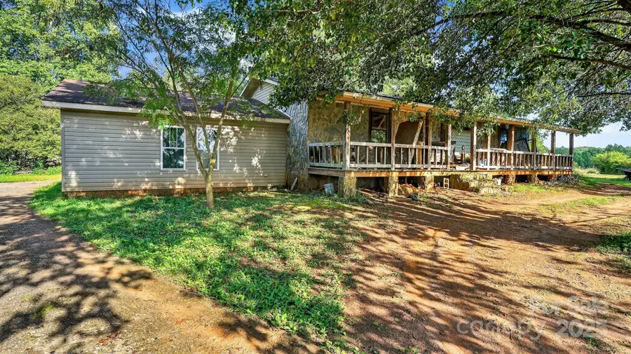 3931 Crossing Creek Drive, Claremont, NC 28610 - Image #2