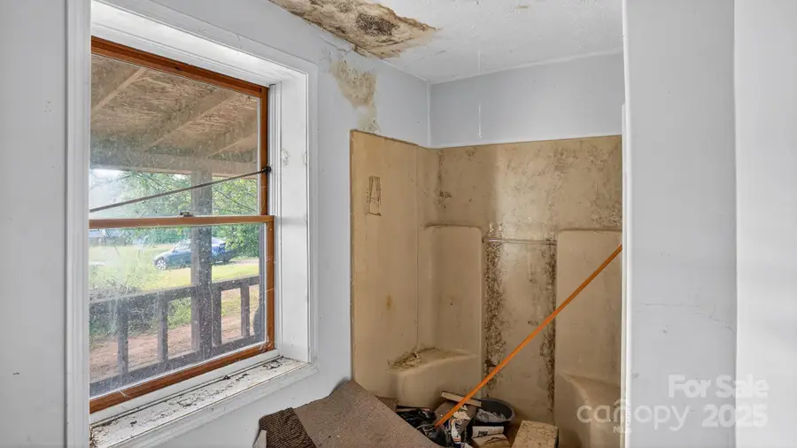 3931 Crossing Creek Drive, Claremont, NC 28610 - Image #3