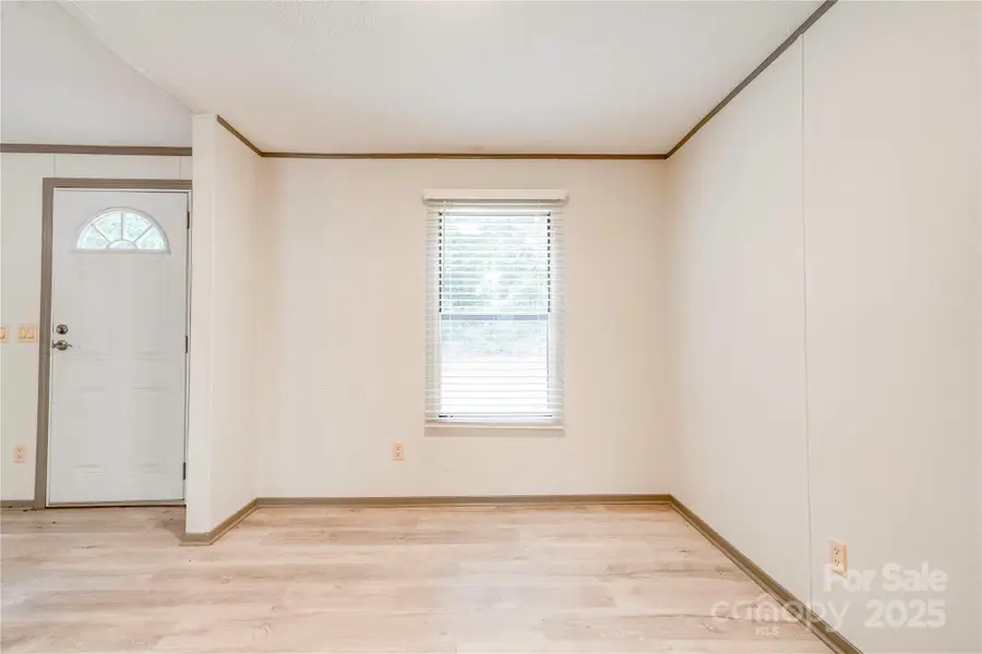 323 Kistler Road, Lawndale, NC 28090 - Image #2