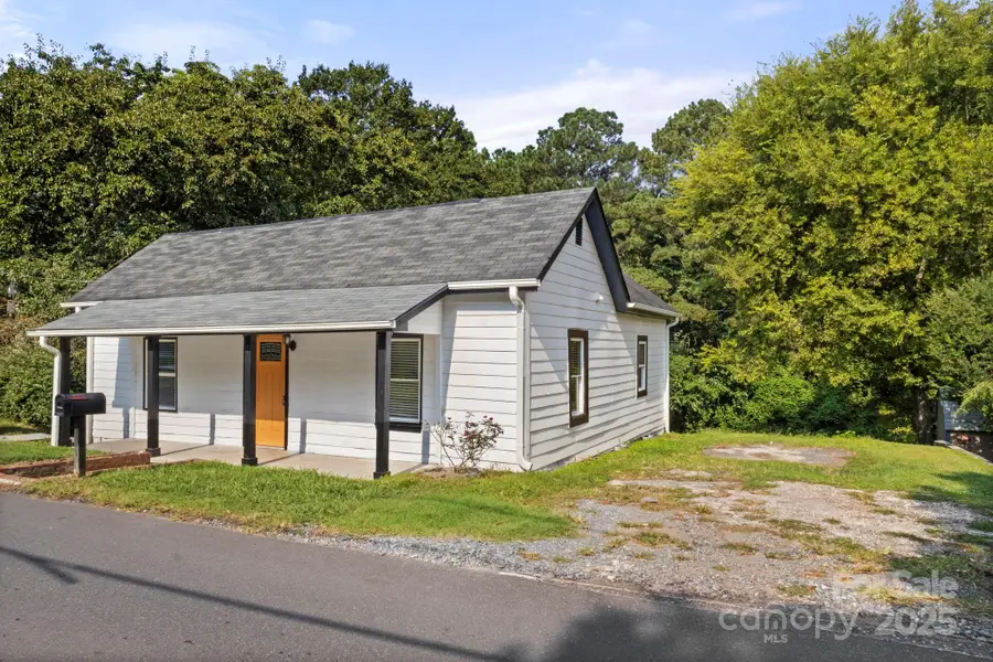 79 May Street, Gastonia, NC 28052 - Image #2