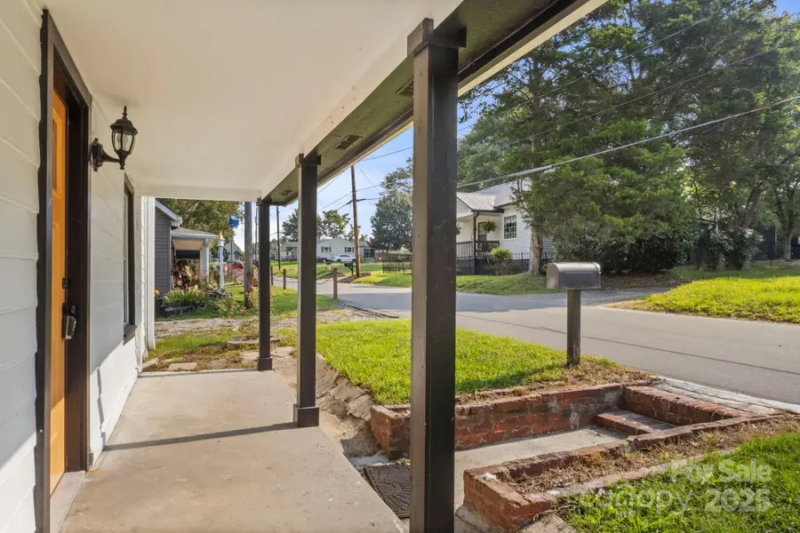79 May Street, Gastonia, NC 28052 - Image #3
