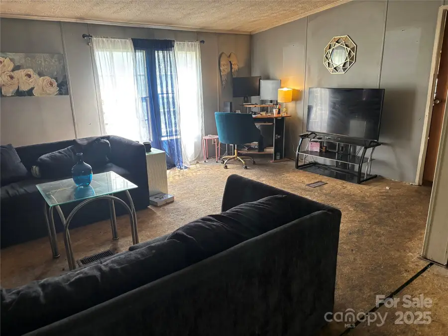 1674 Froebe Drive, Lancaster, SC 29720 - Image #3