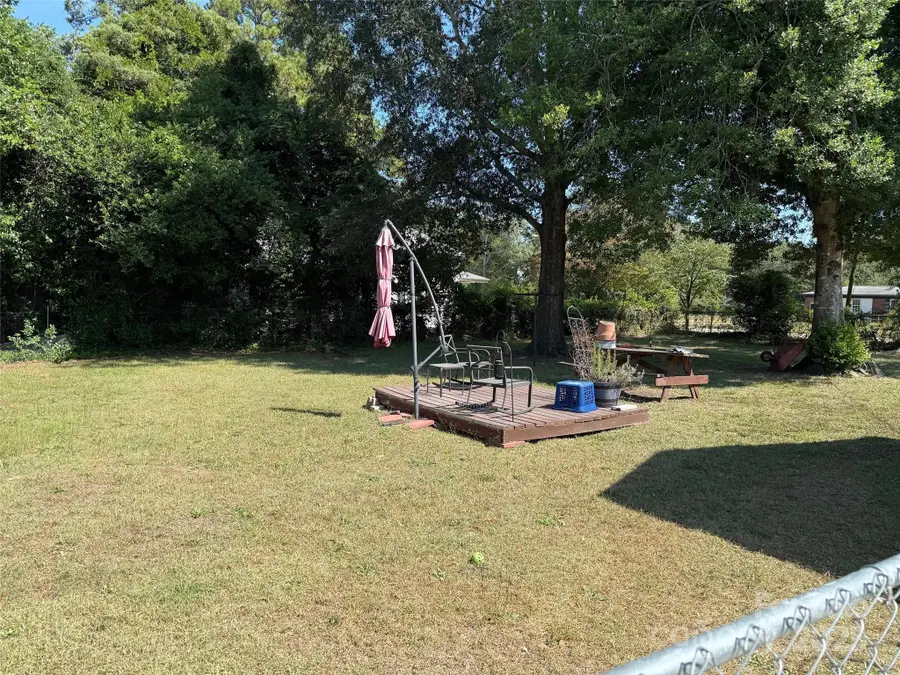 202 N Ingram Street, Kershaw, SC 29067 - Image #3