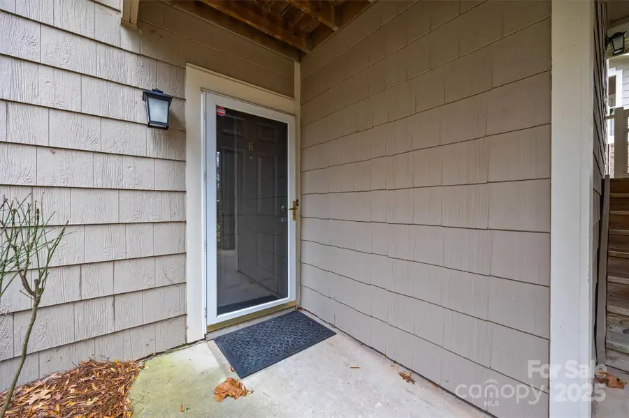 5003 Sharon Road #K, Charlotte, NC 28210 - Image #2