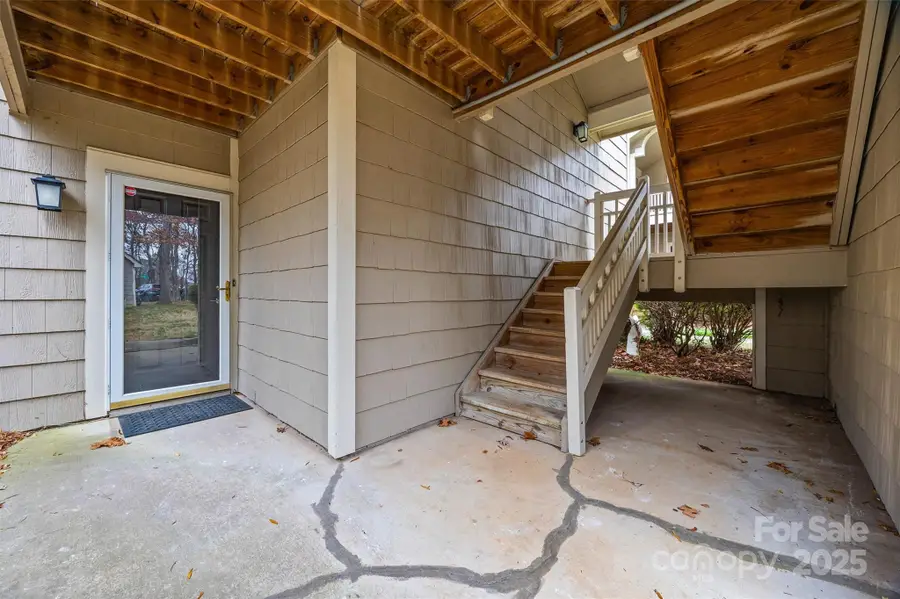 5003 Sharon Road #K, Charlotte, NC 28210 - Image #3