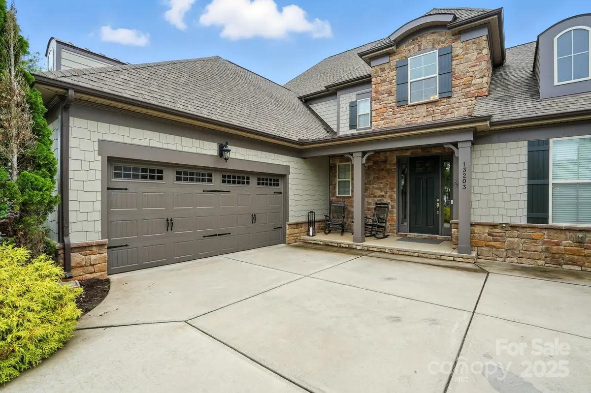 13203 Horned Lark Drive, Charlotte, NC 28278 - Image #1