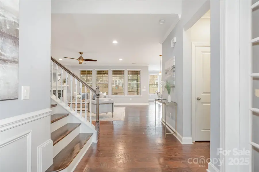 13203 Horned Lark Drive, Charlotte, NC 28278 - Image #2