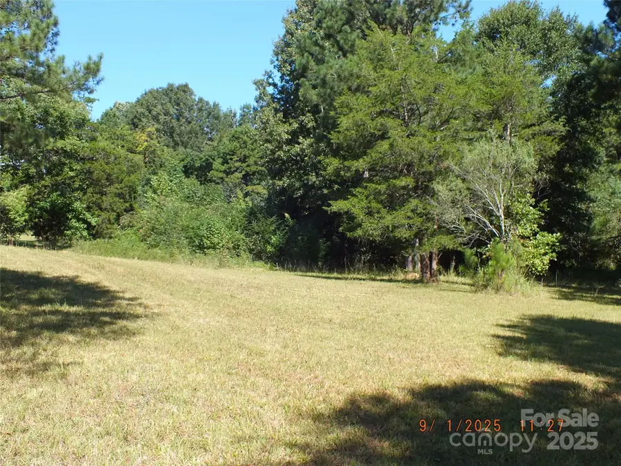 00 Mary Cauthen Farm Road, Lancaster, SC 29720 - Image #2
