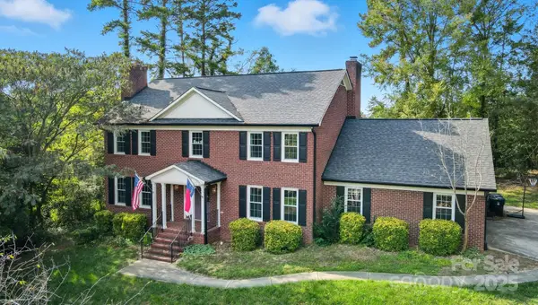 428 Spruce Place Se, Concord, NC 28025