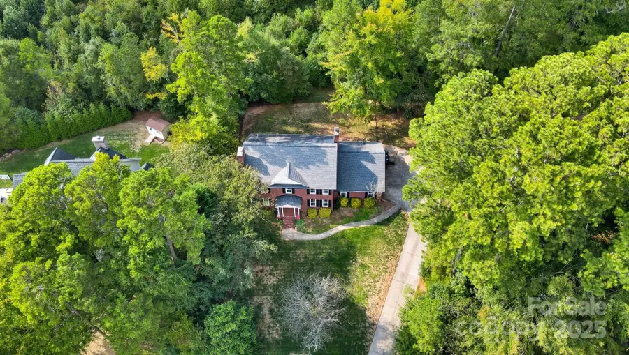 428 Spruce Place Se, Concord, NC 28025 - Image #2