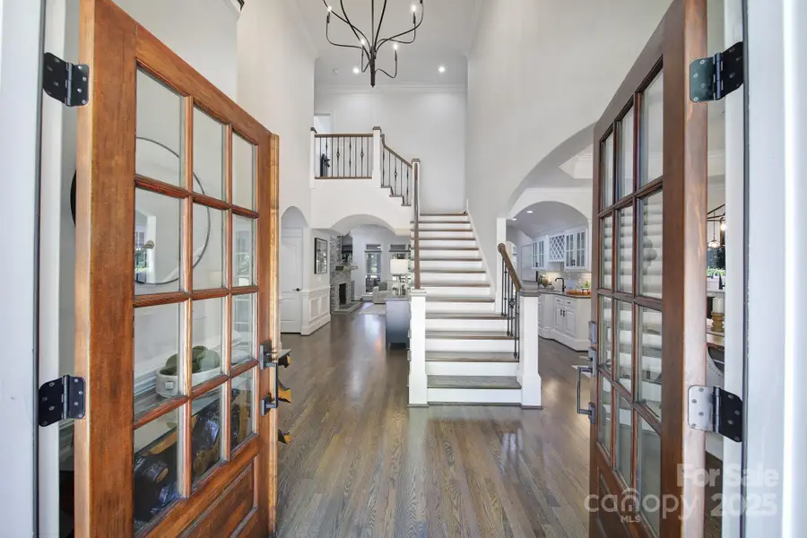 108 Great Point Drive, Mooresville, NC 28117 - Image #2