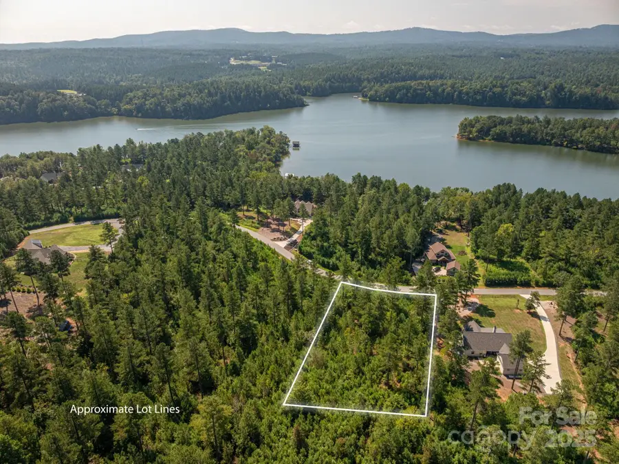 000 Coveside Drive #144, North Catawba, NC 28639 - Image #3