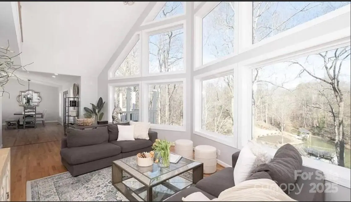 555 Laurel Cove Road, Statesville, NC 28677 - Image #1