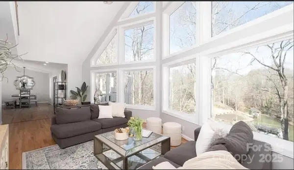 555 Laurel Cove Road, Statesville, NC 28677