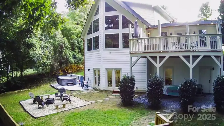 555 Laurel Cove Road, Statesville, NC 28677 - Image #3