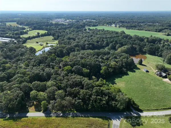 0 Unionville Road, Monroe, NC 28110