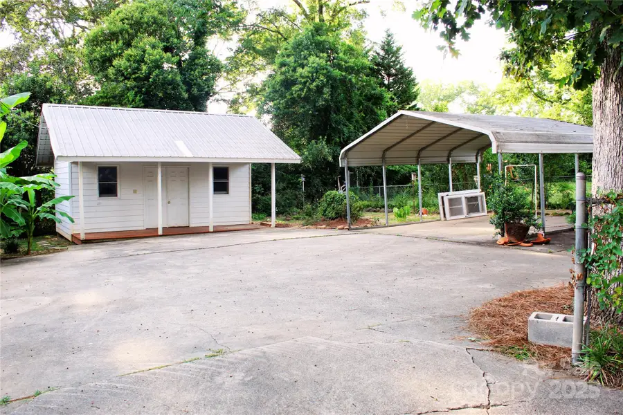 263 N 5th Street, Albemarle, NC 28001 - Image #3