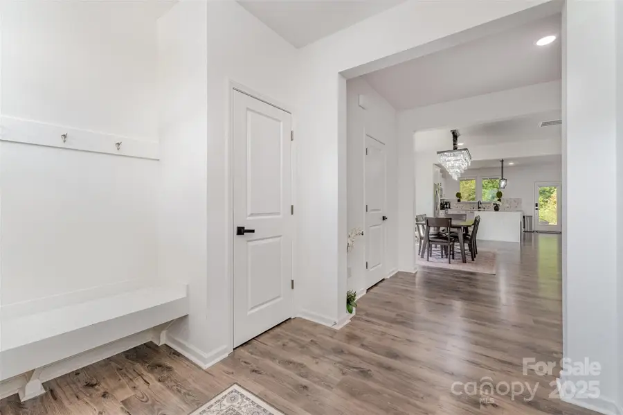 3127 Pinehills Way, Mount Holly, NC 28120 - Image #3