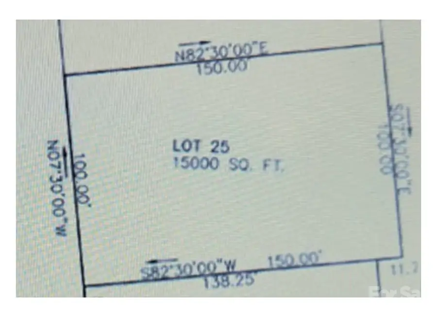 1844 Oak Harbor Drive Sw #25, Ocean Isle Beach, NC 28469 - Image #2