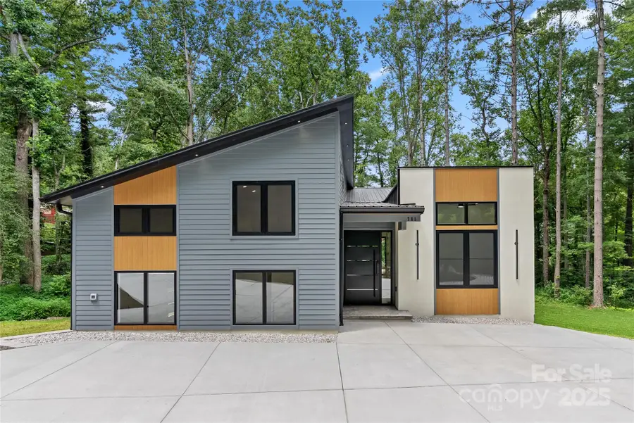 761 Weston Road, Arden, NC 28704 - Image #2