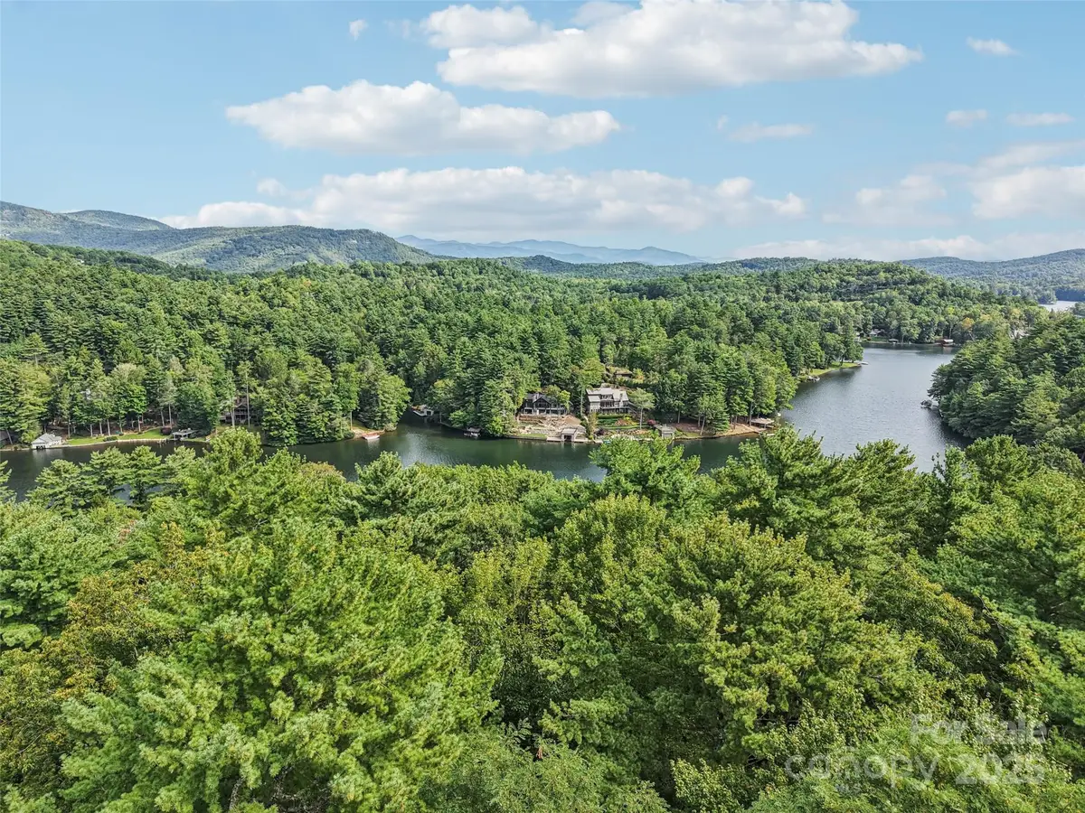 TBD Lucy Lane, Lake Toxaway, NC 28747 - Image #1