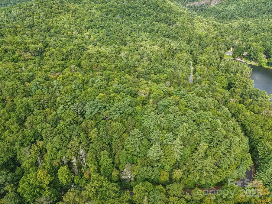 TBD Lucy Lane, Lake Toxaway, NC 28747 - Image #2