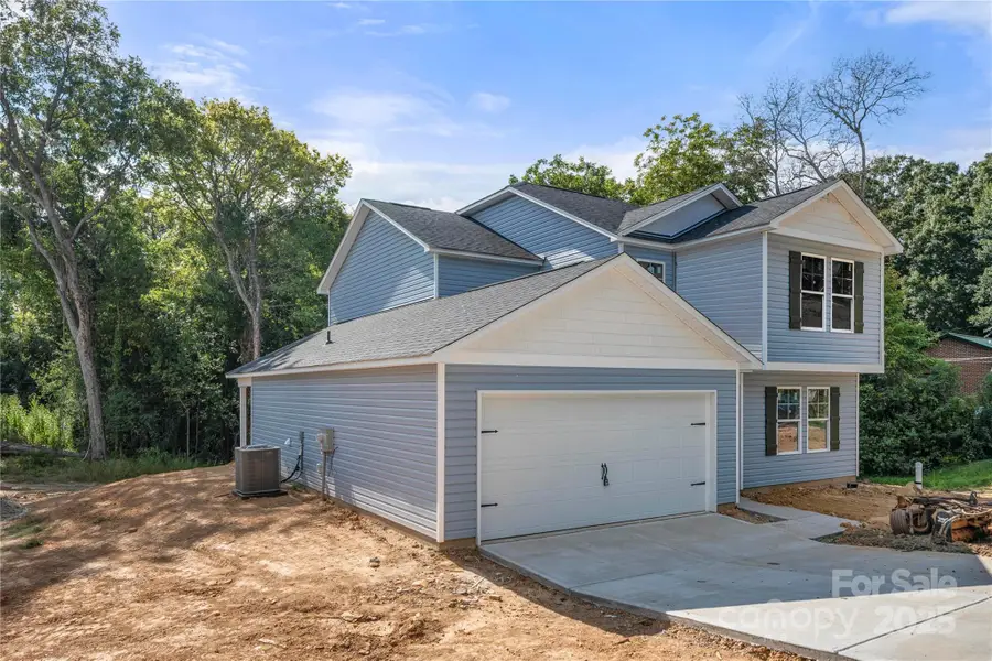 314 S French Street, Lancaster, SC 29720 - Image #3