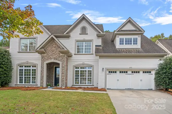 3401 Collaroy Road, Waxhaw, NC 28173