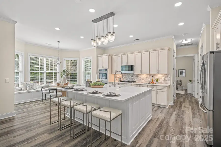 3401 Collaroy Road, Waxhaw, NC 28173 - Image #3