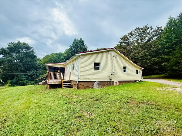 126 Penguin Lane, Statesville, NC 28625