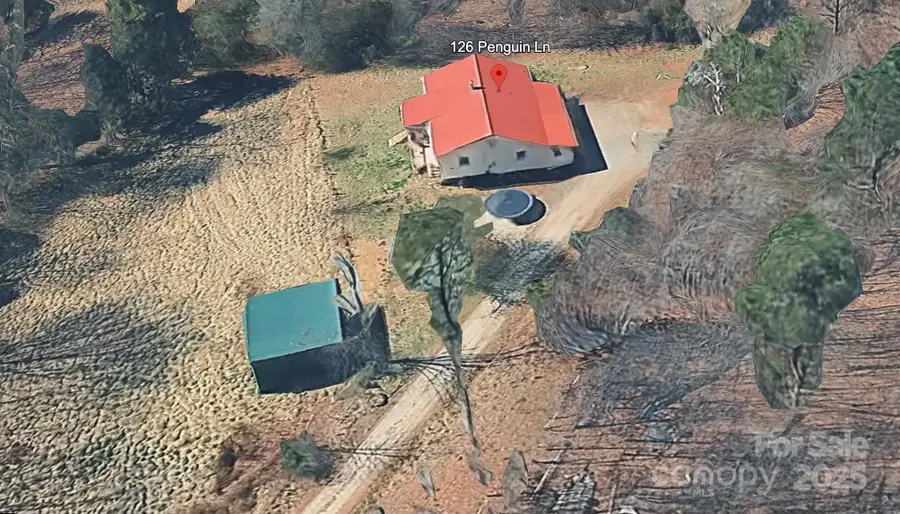 126 Penguin Lane, Statesville, NC 28625 - Image #2