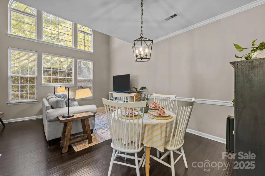 1241 E Woodlawn Road, Charlotte, NC 28209 - Image #2