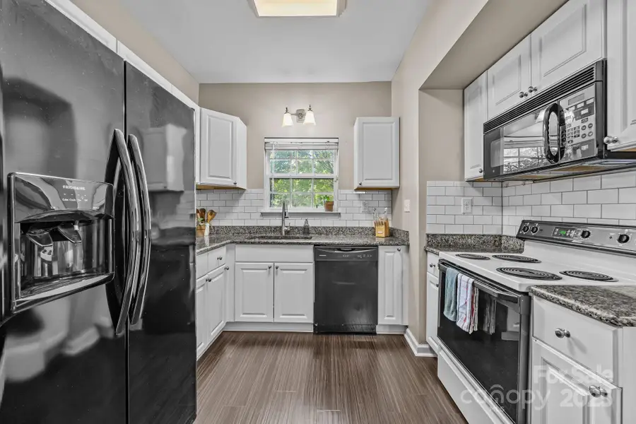 1241 E Woodlawn Road, Charlotte, NC 28209 - Image #3