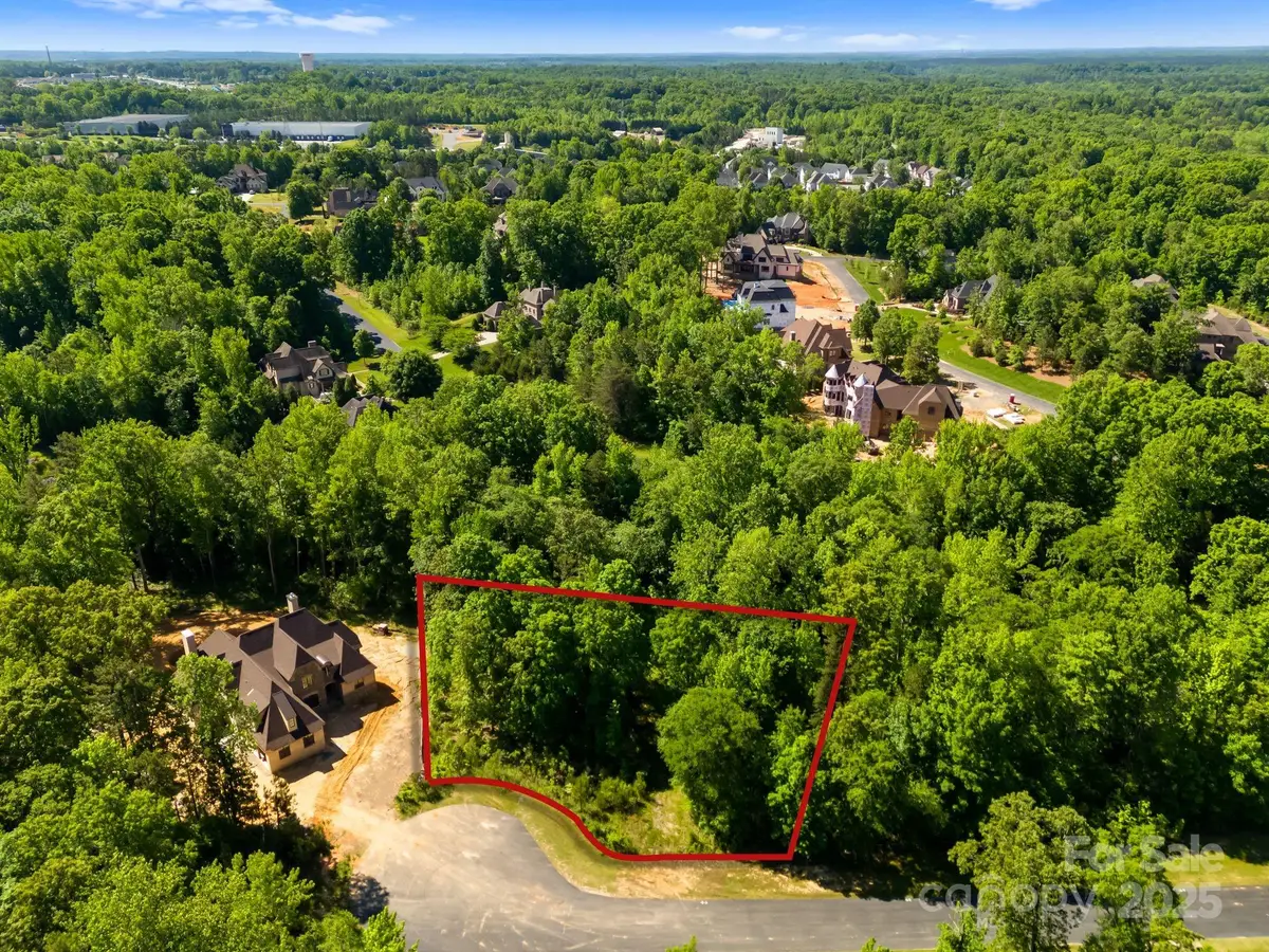 5152 Longbrooke Court, Indian Land, SC 29707 - Image #1